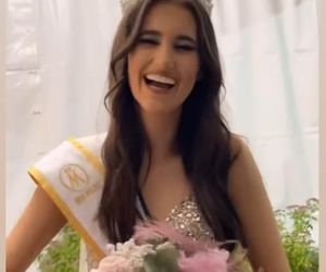 Julia Antoszkiewicz, Roksana Węgiel