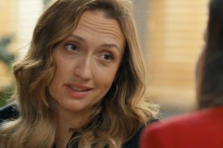 Barwy szczęścia, odcinek 3180: Asia złamie prawo? Wywiezie Emila za granicę bez zgody jego ojca - ZDJĘCIA