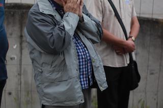 W Bydgoszczy droga do salonu ze sportowymi niemieckimi samochodami ma prowadzić przez dawny cmentarz ewangelicki. „Wciąż spoczywają na nim szczątki dawnych mieszkańców okolicy”