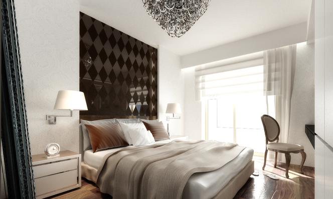 Luksusowy apartament zdjecie nr 3