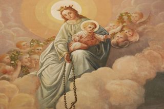 Dolnośląska Jerozolima zachwyca turystów. Zobaczymy tu klejnot Ziemi Kłodzkiej 