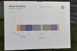 Wielkie zmiany na Woli. Przebudują dwie ulice na Odolanach! Jest decyzja konserwatora