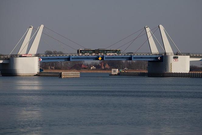 Od 30 kwietnia nowe połączenia ZTM