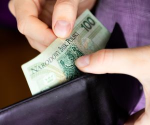 Od stycznia 2024 ceny ciepła drastycznie wzrosną? Nie będzie działań osłonowych?