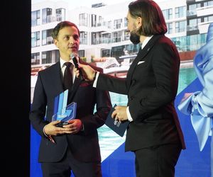 Gala Direct Booking Awards