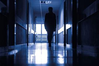 Nadkom. Dr Marek Łuczak 