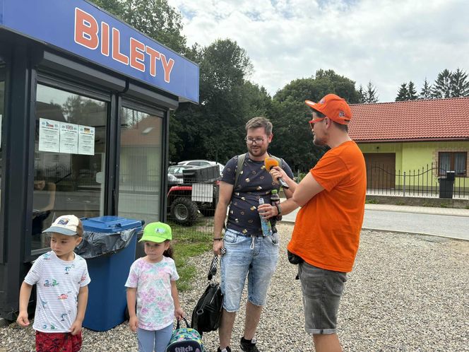 Kolejny tydzień akcji ESKA Summer City za nami! Tak bawiliśmy się w miniony weekend