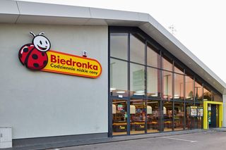 Black Weeks w Biedronka Home. Te towary kupisz nawet 60 proc. taniej!