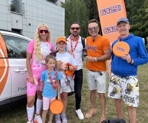 Elemental Tri Series 2025 Białystok 