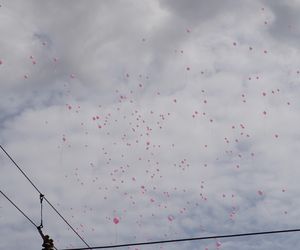 IX Motocyklowy Dzień Dziecka 2025