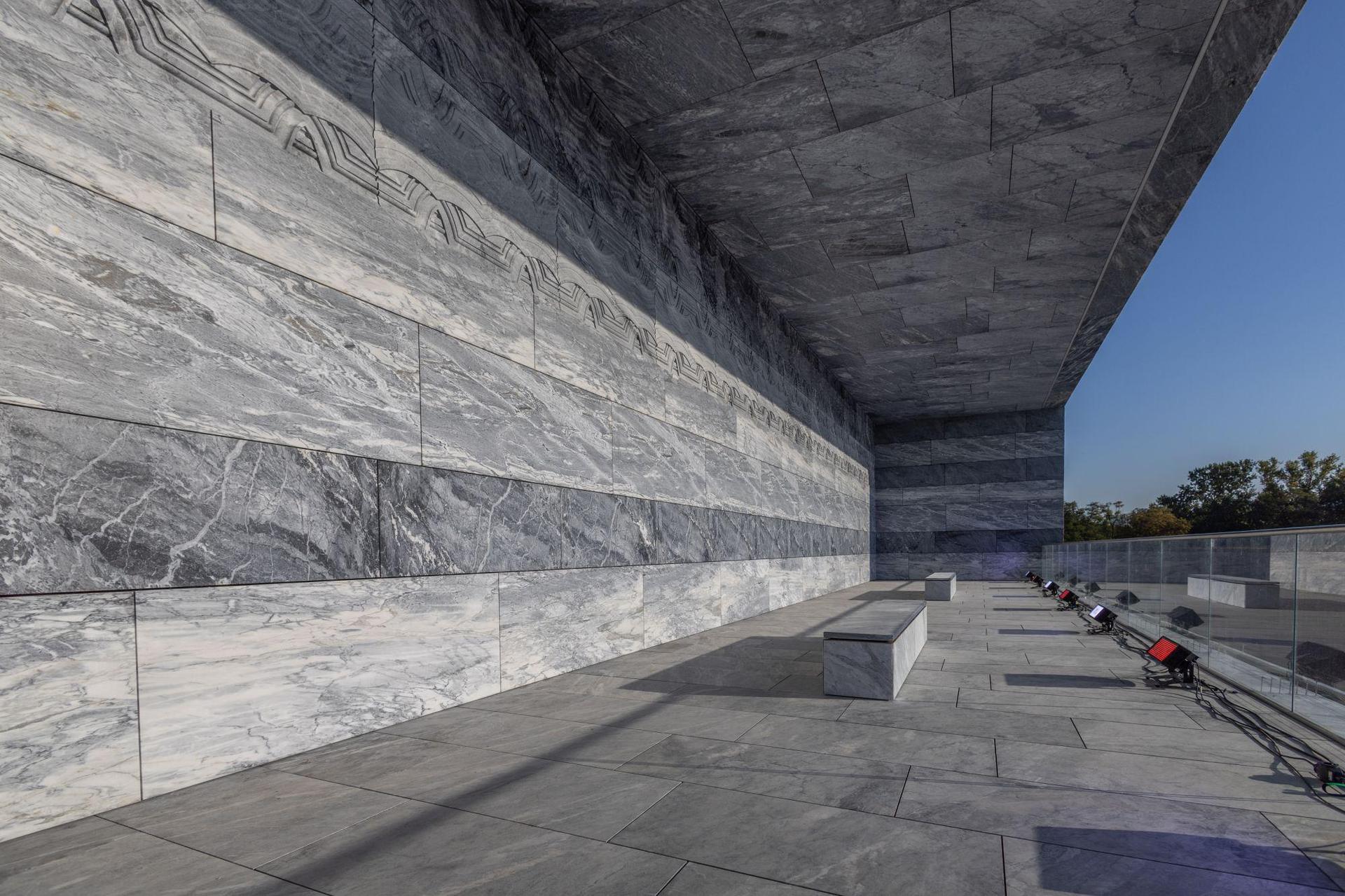 Muzeum Historii Polski