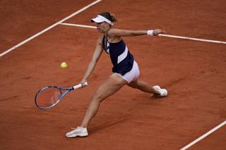 Linette - Barty TRANSMISJA TV NA ŻYWO Roland Garros Gdzie oglądać mecz Linette - Barty STREAM ONLINE LIVE 3.06