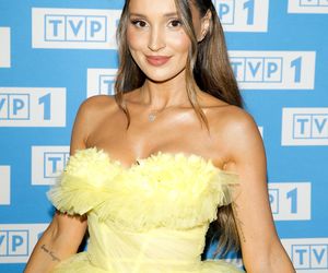 Gwiazdy reagują na trzęsienie ziemi w reprezentacji