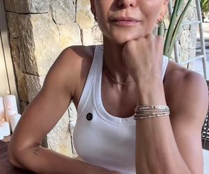 Lewandowscy na Ibizie