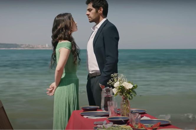 Choć spotkanie będzie pomysłem Alpera, zejdzie on na drugi plan! 