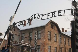Polak pozwał Niemcy za eksperymenty medyczne w Auschwitz. W grę wchodzi 400 tys. zł