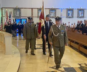 Święto Żołnierza w Doylestown 2025