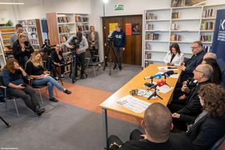 „Wiara i teologia bliżej nas” -Kongres Teologów na KUL