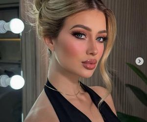 Tragiczna śmierć influencerki. Dziewczyna zginęła podczas transmisji na żywo