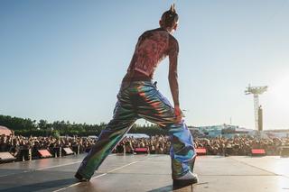 Awantura po Openerze. Szok, co działo się po zakończeniu koncertów