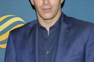 Ramówka Polsatu jesień 2023. Krzysztof Wieszczek (Robert z Przyjaciółek)