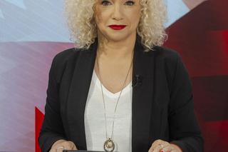 Kobiety w rządzie Donalda Tuska