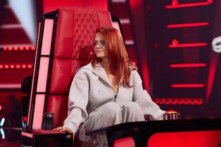 Kolejny fenomenalny występ w The Voice of Poland! Trenerzy oniemieli