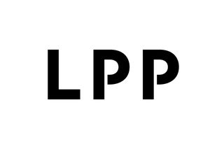 Ranking największych polskich firm prywatnych