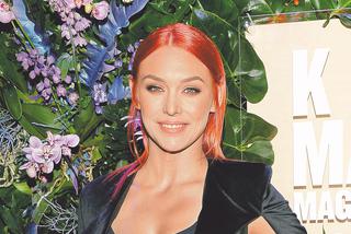 Święta gwiazd w dzieciństwie