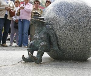Miasta na wakacje 2025
