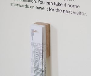 London Design Biennale - Pawilon Polski