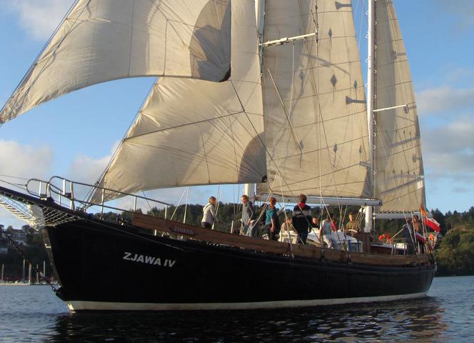 Zjawa_IV