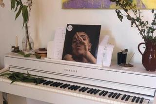 Tak żyje i mieszka Luna