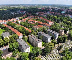 Kopalnia Węgla Kamiennego Centrum w Bytomiu