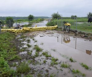 Jakie są sposoby ochrony przed powodzią?