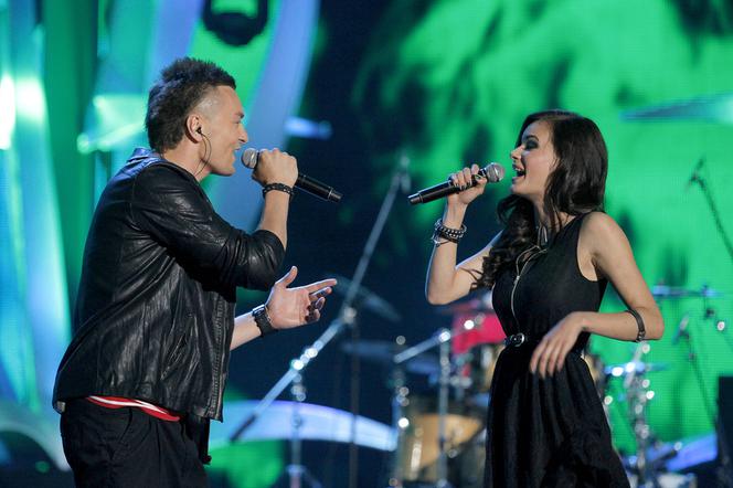Sabat Czarownic 2014