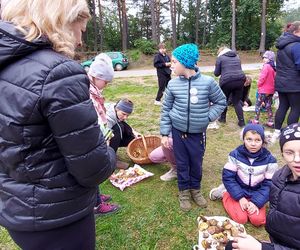 56. Rajd Rydz na patelni