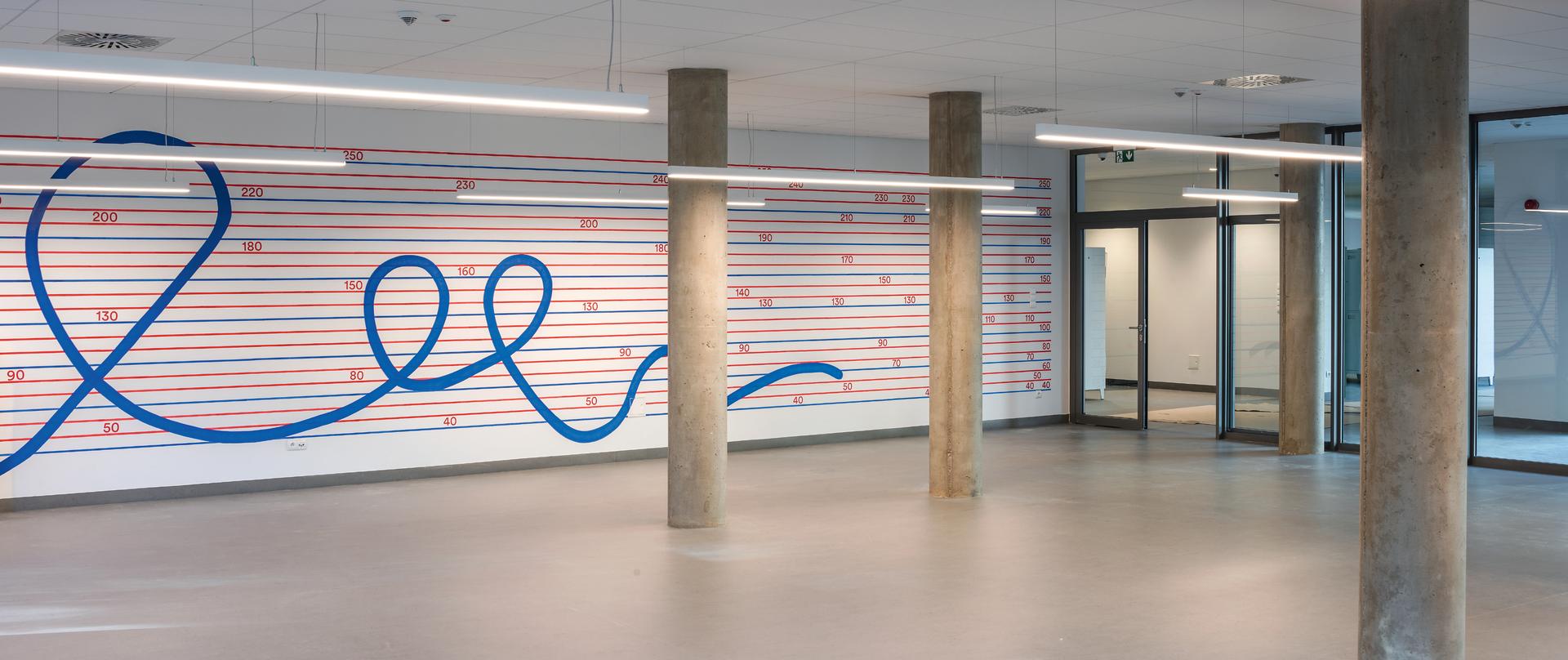 Szkoła podstawowa nr 400