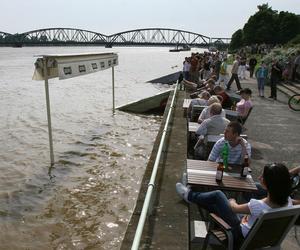 Toruń 2010