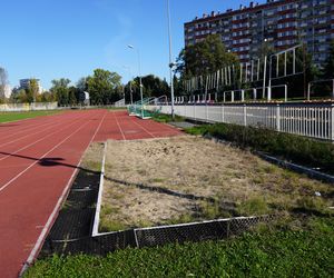 Stadion Resovii tuż przed rozbiórką. Tak zapamiętają go kibice