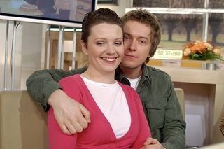 Nowy rozdział Doroty Szelągowskiej. Z ukochanym dzielą życie między Polskę a Hiszpanię