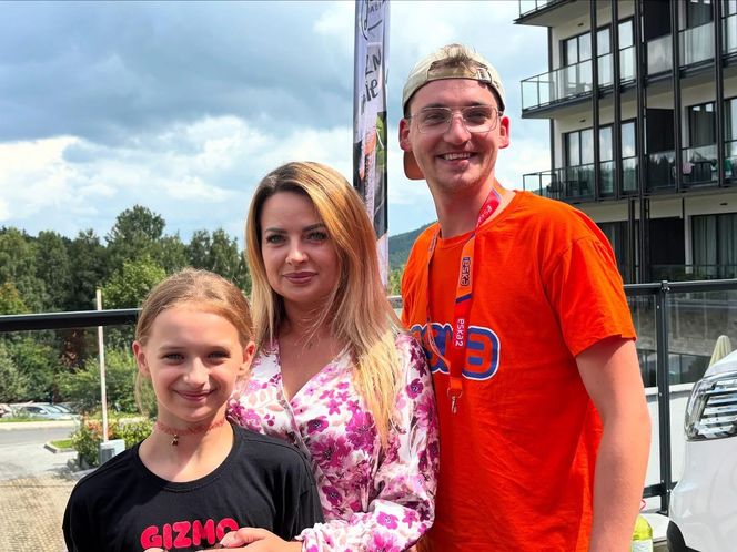 ESKA Summer City z Tomaszem Adamkiem. Relacja z minionego tygodnia akcji!