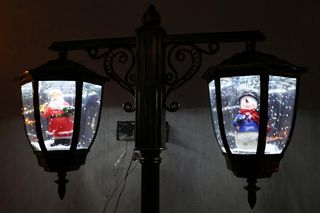 Popowo 2024, czyli lubuskie Las Vegas 