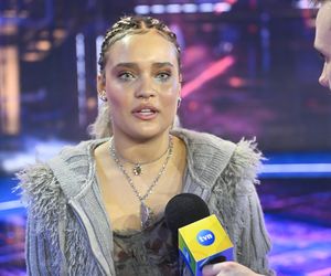 Sara James w amerykańskim Mam Talent. Znowu dała czadu!