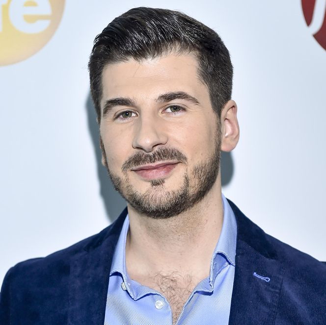 Maciej Mindak