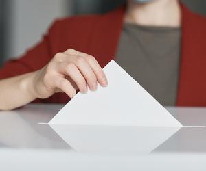 Kto wygra wybory samorządowe? Nowy sondaż pokazuje, że walka będzie do ostatniego głosu! Sensacyjne wyniki