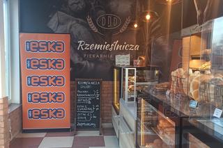 Piekarnia rzmieślnicza Cymes. Jakie pieczywo warto wybrać?