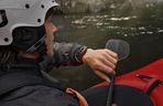 Garmin Fenix 8 Pro