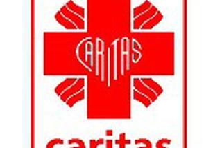  Akcja Caritas