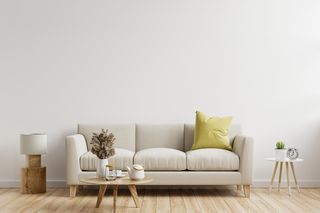 Poduszki dekoracyjne